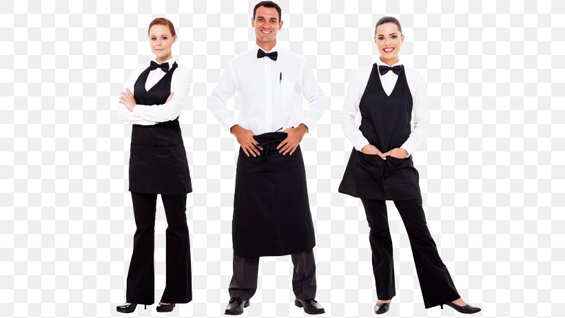 Waiter Stock Photography Catering Uniform Clothing, PNG, 652x462px, Waiter, Business, Catering, Chef De Rang, Clothing Download Free
