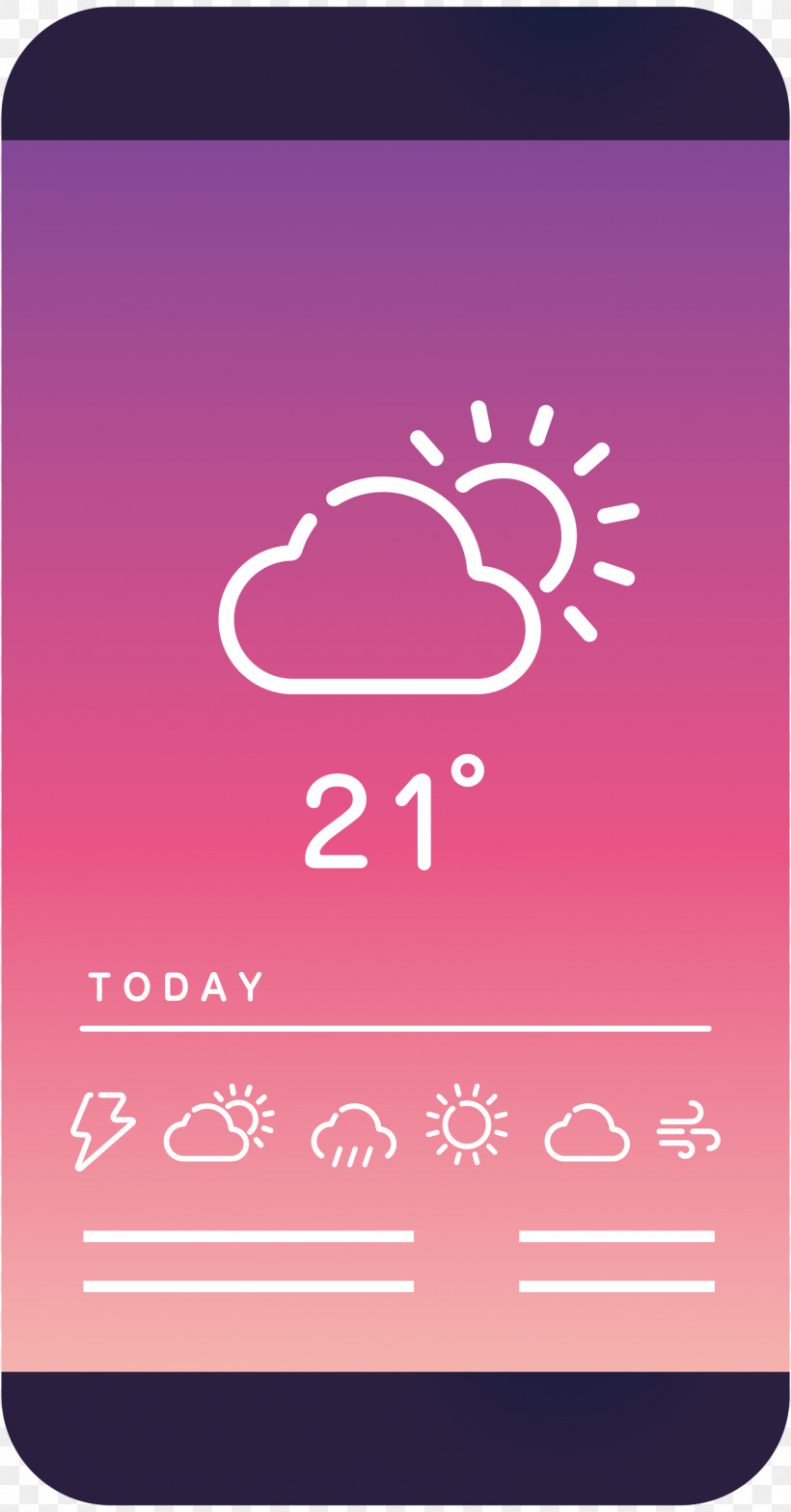 Weather Weather Icon, PNG, 1568x2999px, Weather, Geometry, Line, Logo, Mathematics Download Free