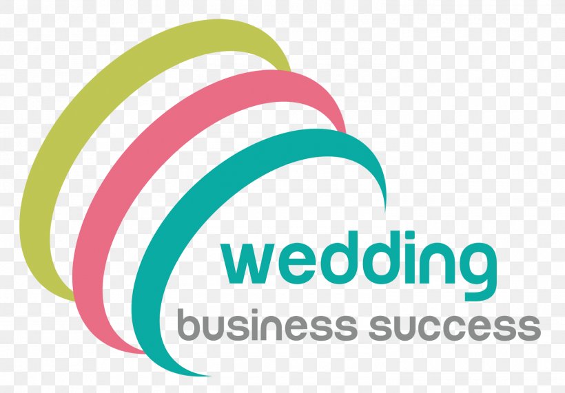 Wedding Invitation Greeting & Note Cards Business Organization, PNG, 1500x1046px, Wedding Invitation, Area, Brand, Bride, Bridesmaid Download Free