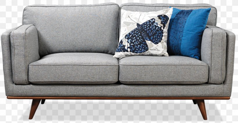 Western Australia Couch Table Sofa Bed Chair, PNG, 900x468px, Western Australia, Armrest, Australia, Bed, Bedroom Furniture Sets Download Free