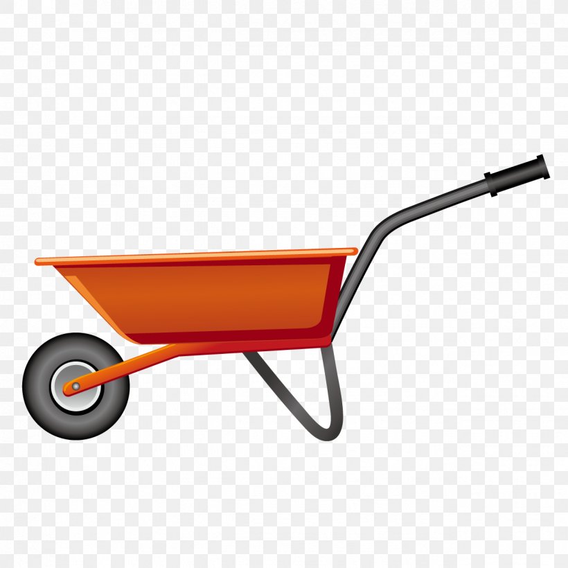 Wheelbarrow Stock Photography Royalty-free Clip Art, PNG, 1276x1276px, Wheelbarrow, Architectural Engineering, Cart, Fotosearch, Machine Download Free