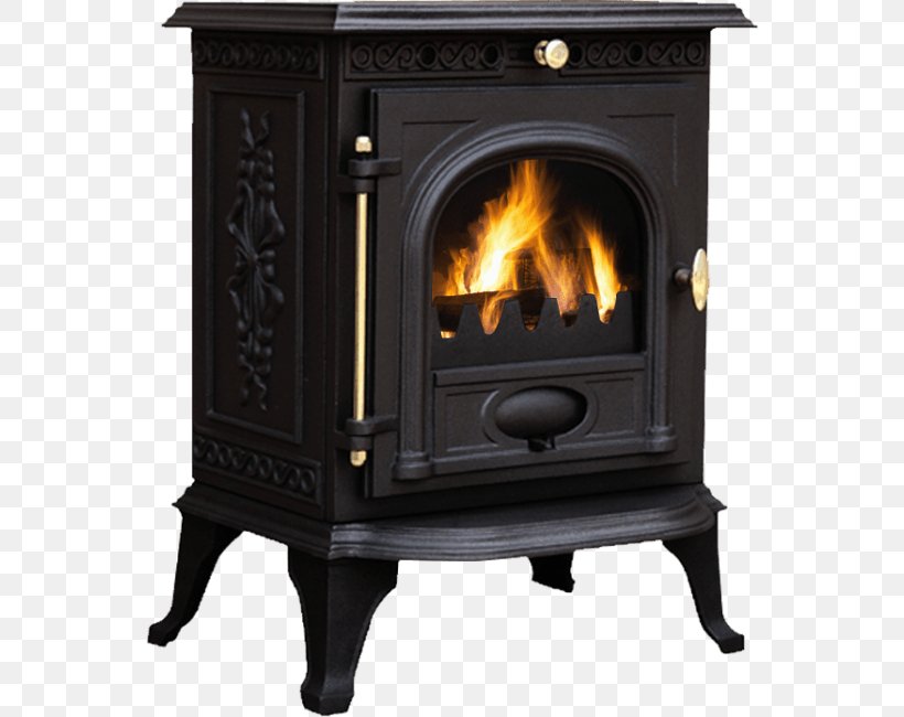 Wood Stoves Multi-fuel Stove Solid Fuel, PNG, 650x650px, Wood Stoves, Cast Iron, Coal, Combustion, Cooking Ranges Download Free