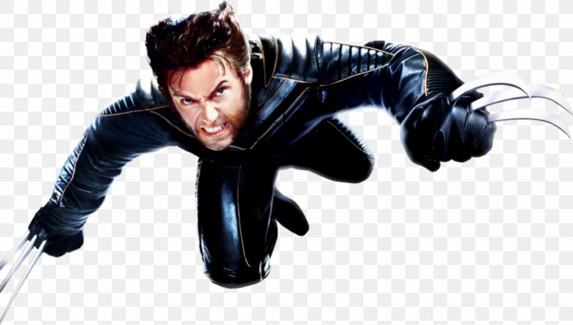 X-Men: The Official Game X-Men Legends II: Rise Of Apocalypse Wolverine Nightcrawler, PNG, 977x556px, Xmen The Official Game, Aggression, Alan Cumming, Fictional Character, Film Download Free
