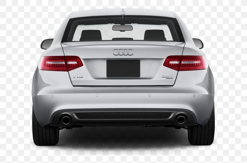 2011 Audi A6 2011 Audi A5 Car Audi A3, PNG, 2048x1360px, Audi, Audi A3, Audi A4, Audi A5, Audi A6 Download Free