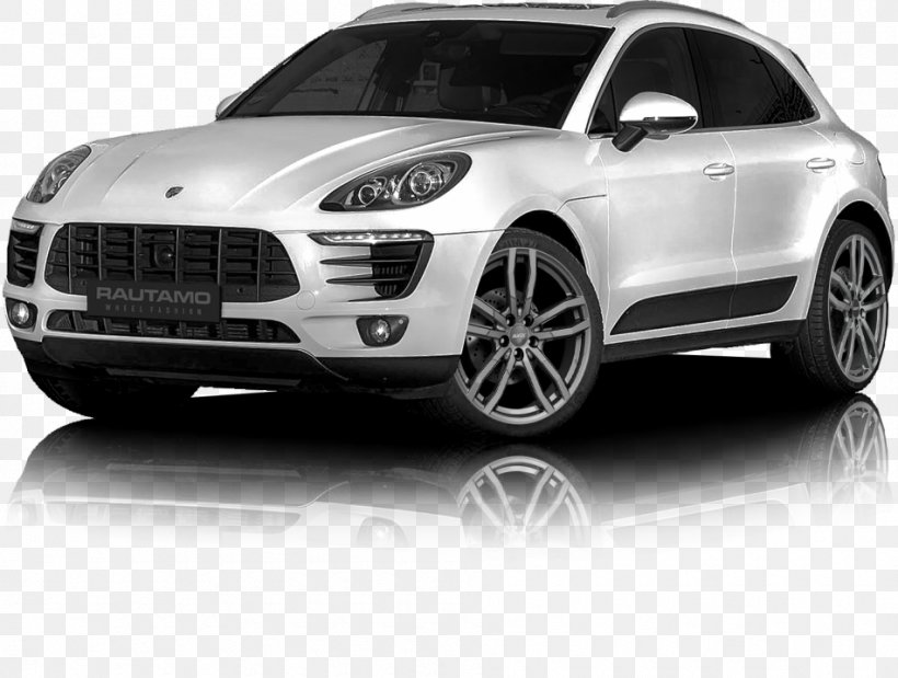 2018 Porsche Macan S Car Sport Utility Vehicle Driving, PNG, 950x718px, 2018 Porsche Macan, 2018 Porsche Macan S, Porsche, Allwheel Drive, Auto Part Download Free