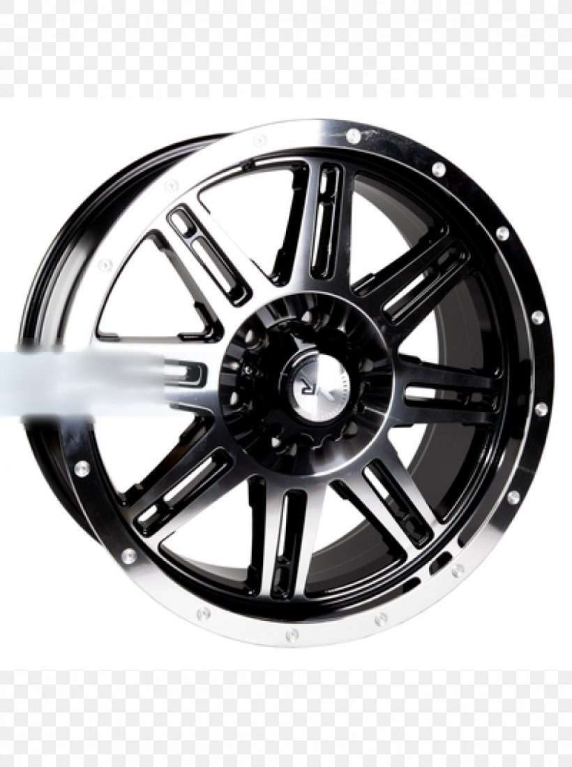 Alloy Wheel Vladivostok Autofelge Tire Artikel, PNG, 1000x1340px, Alloy Wheel, Artikel, Auto Part, Autofelge, Automotive Tire Download Free