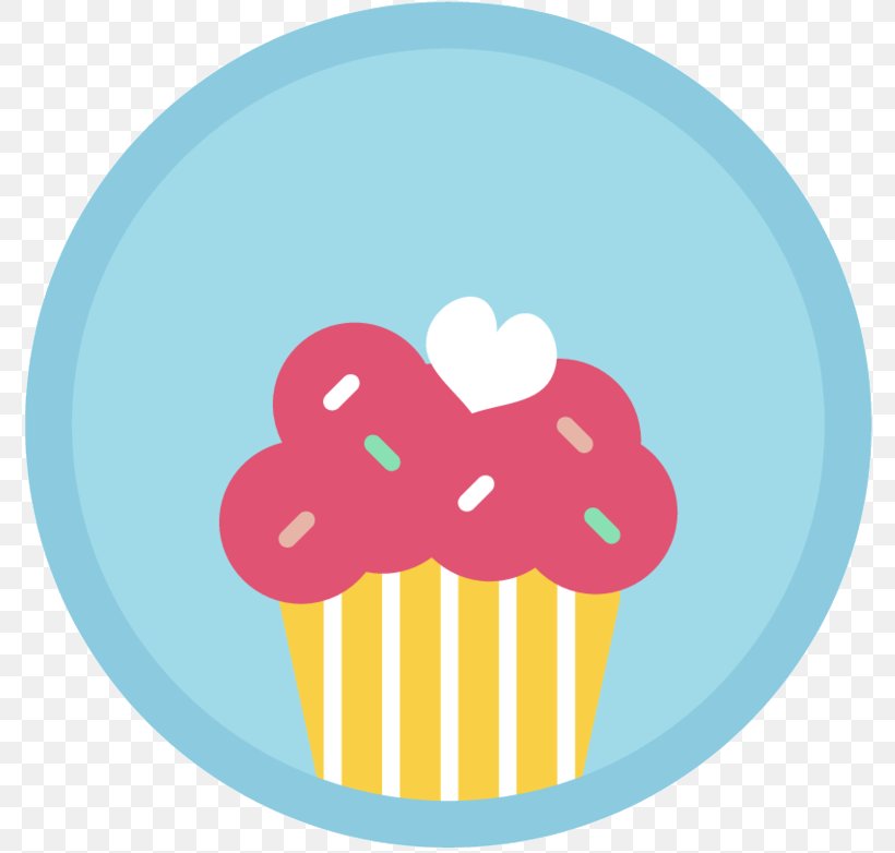 Bakery Cupcake Illustration Birthday Cake, PNG, 791x782px, Bakery, Anniversary, Bake Sale, Baked Goods, Baking Download Free
