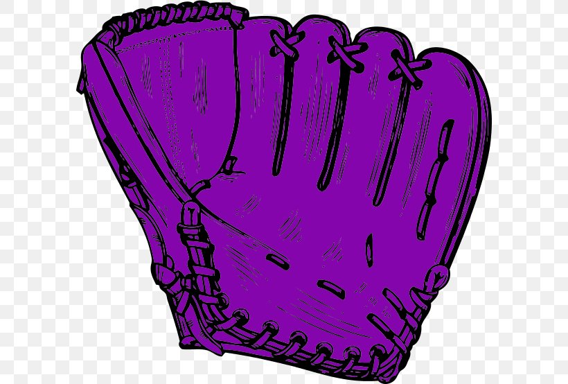 Baseball Glove Clip Art, PNG, 600x554px, Baseball Glove, Ball, Baseball, Baseball Equipment, Baseball Protective Gear Download Free