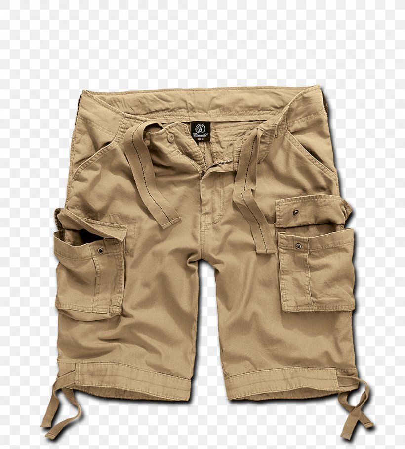 Bermuda Shorts Jacket Clothing Pants, PNG, 1100x1219px, Shorts, Backpack, Beige, Bermuda Shorts, Brand Download Free