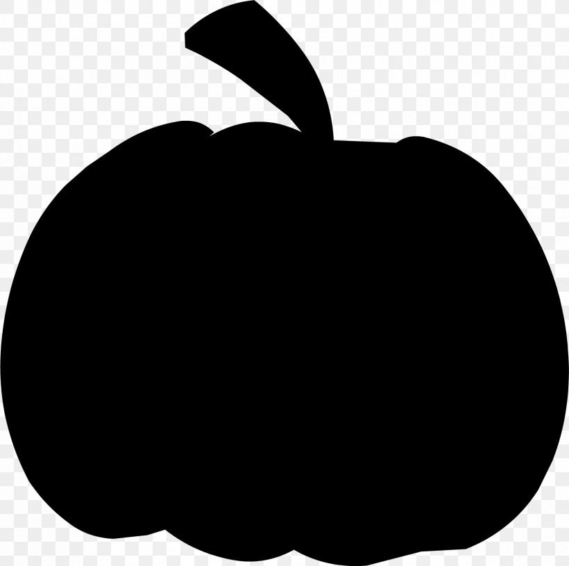 Black Apple Logo, PNG, 1682x1672px, Black White M, Apple, Black, Black M, Blackandwhite Download Free