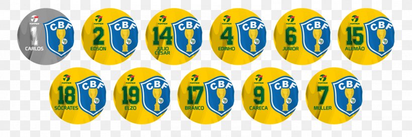 Brazil At The 2002 FIFA World Cup 2013 FIFA Confederations Cup Brazil At The 2002 FIFA World Cup Azul, PNG, 1600x534px, 2013 Fifa Confederations Cup, Brazil, Art, Azul, Brazil National Football Team Download Free