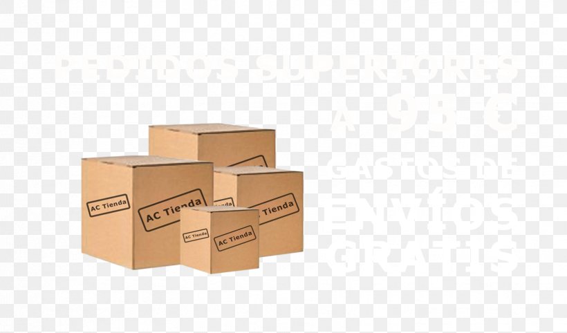 Cardboard Carton, PNG, 1659x977px, Cardboard, Box, Carton, Package Delivery, Packaging And Labeling Download Free