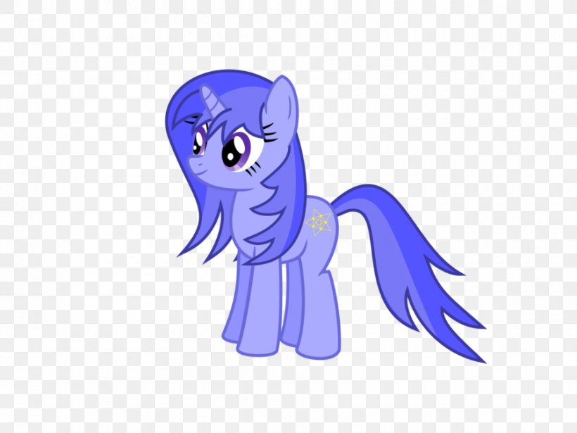 Cat Pony Horse Canidae, PNG, 900x675px, Cat, Animal, Animal Figure, Art, Canidae Download Free