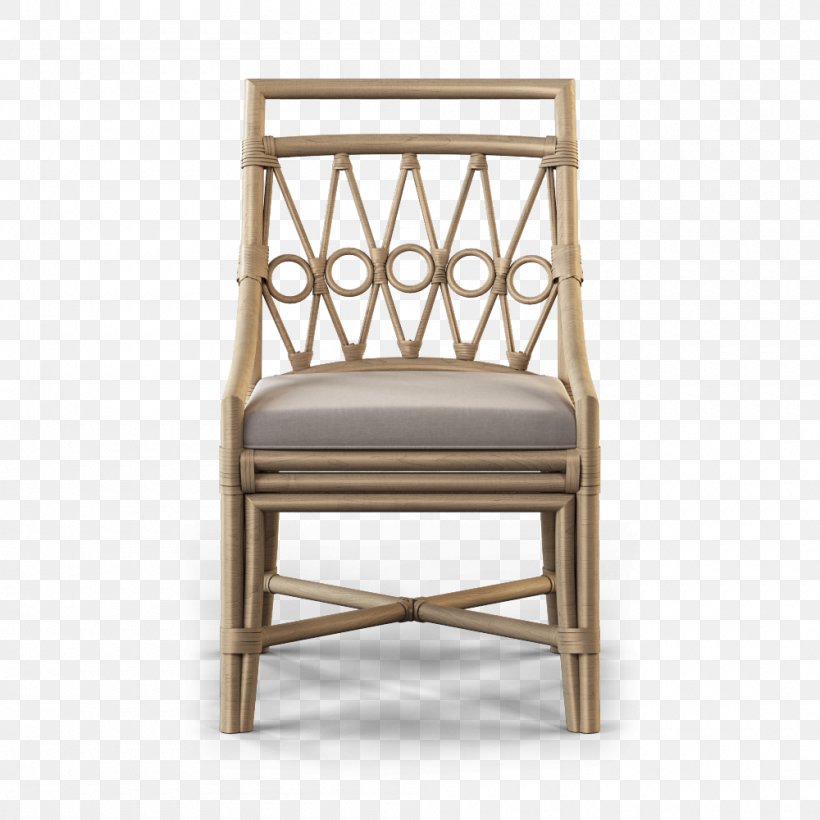 Chair Armrest Garden Furniture, PNG, 1000x1000px, Chair, Armrest, Furniture, Garden Furniture, Outdoor Furniture Download Free