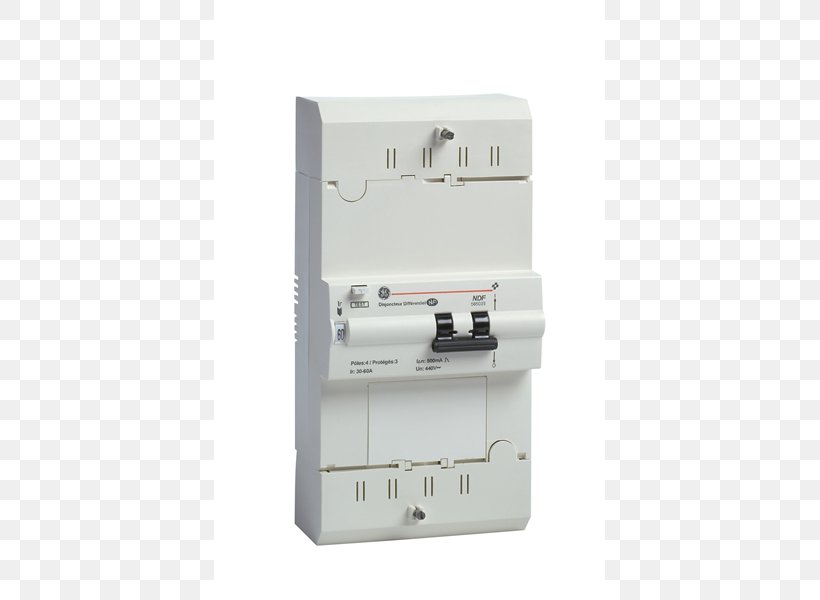 Circuit Breaker Electricity AC Power Plugs And Sockets Residual-current Device Distribution Board, PNG, 600x600px, Circuit Breaker, Ac Power Plugs And Sockets, Ampere, Distribution Board, Electricity Download Free