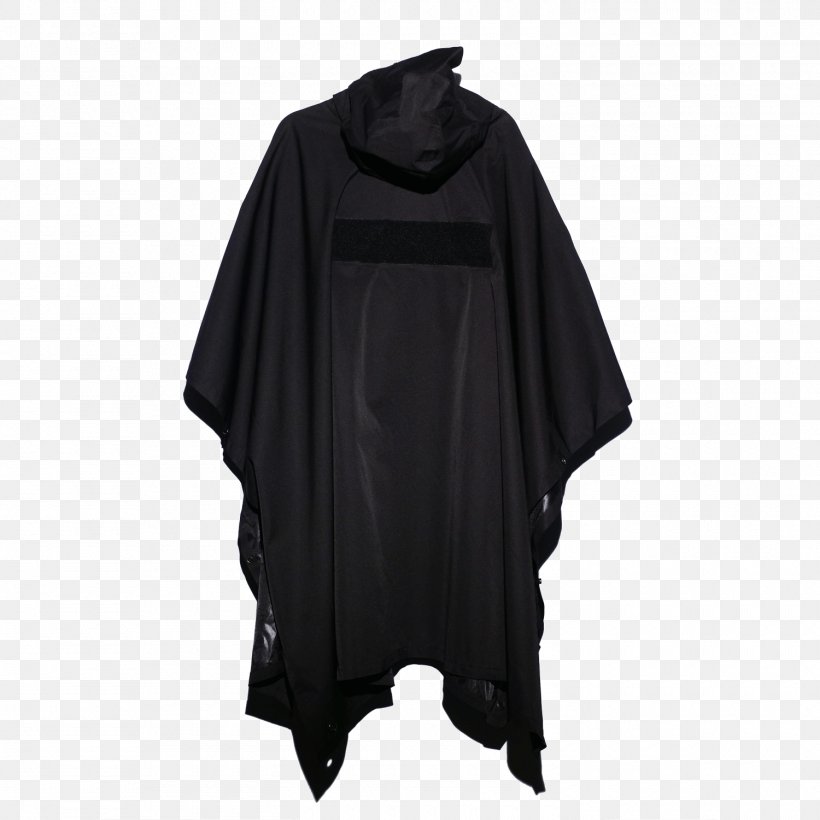 Cloak Poncho Cape Outerwear Hood, PNG, 1500x1500px, Cloak, Aspesi, Black, Blue, Cape Download Free