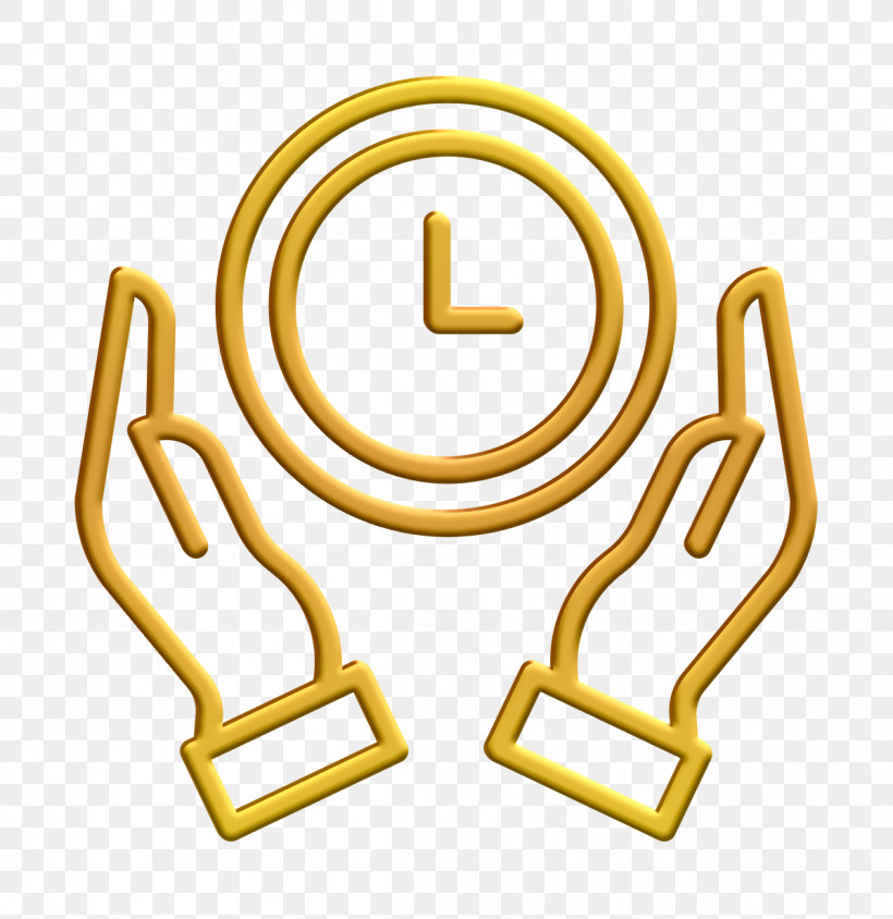 Clock Icon Save Icon Office Icon, PNG, 1198x1234px, Clock Icon, Health, Health Care, Healthy Diet, Medicine Download Free