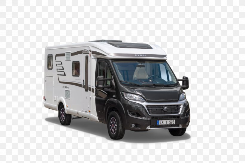 Compact Van Campervans Minivan Erwin Hymer Group AG & Co. KG Caravan, PNG, 900x600px, Compact Van, Automotive Exterior, Brand, Campervans, Car Download Free