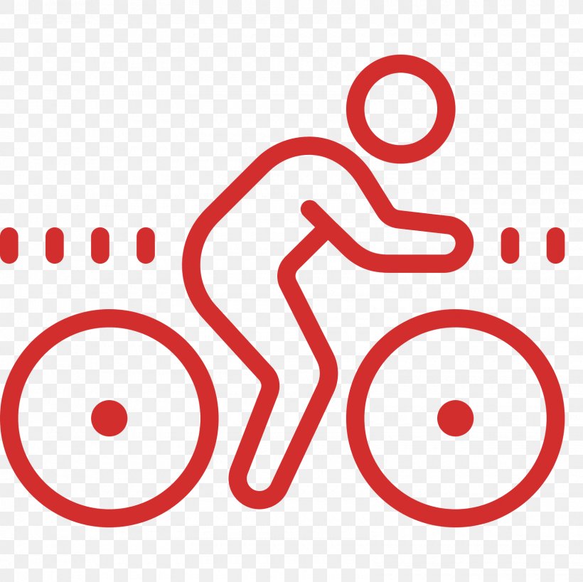Cycling, PNG, 1600x1600px, Cycling, Area, Bicycle, Brand, Gratis Download Free