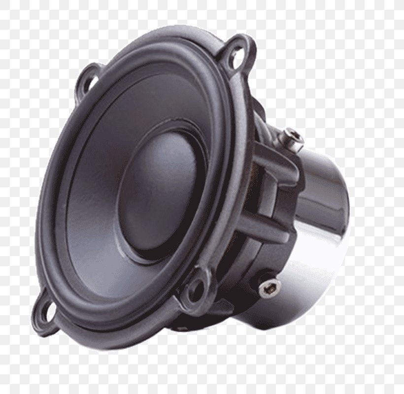 Computer Speakers Component Speaker Loudspeaker Subwoofer Frequency Response, PNG, 772x800px, Computer Speakers, Audio, Audio Equipment, Audiophile, Beats Electronics Download Free