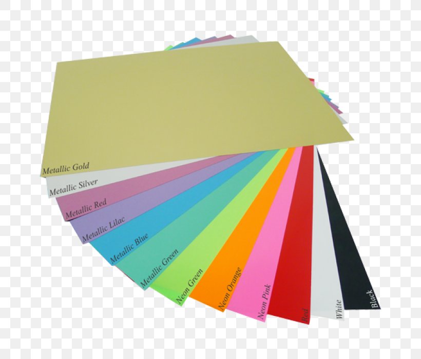 Construction Paper Material Line, PNG, 700x700px, Paper, Art Paper, Construction Paper, Material Download Free