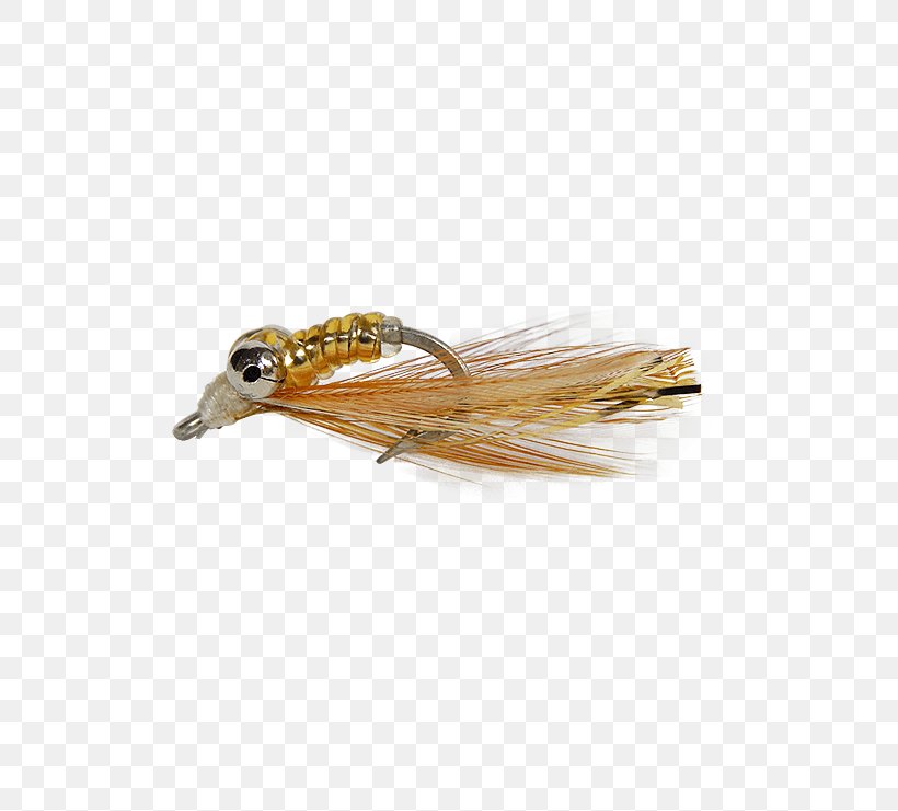 Crazy Charlie Bonefish Fly Fishing Holly Flies, PNG, 555x741px, Crazy Charlie, Bonefish, Chartreuse, Feather, Fishing Bait Download Free