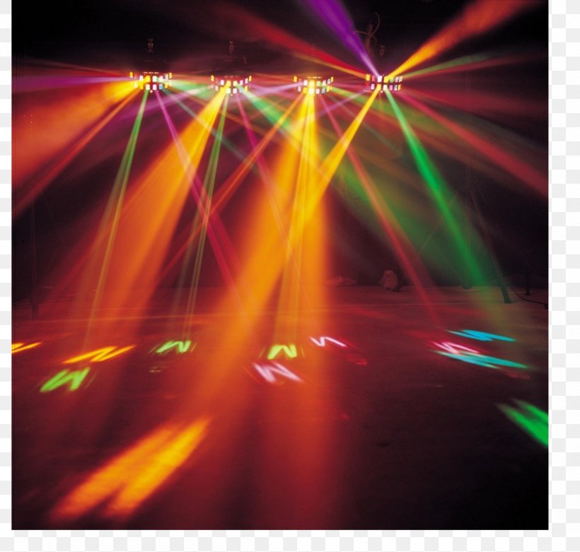 DJ Lighting Disc Jockey Stage Lighting Lighting Designer, PNG, 1104x1052px, Light, Dance Party, Disc Jockey, Dj Lighting, Entertainment Download Free