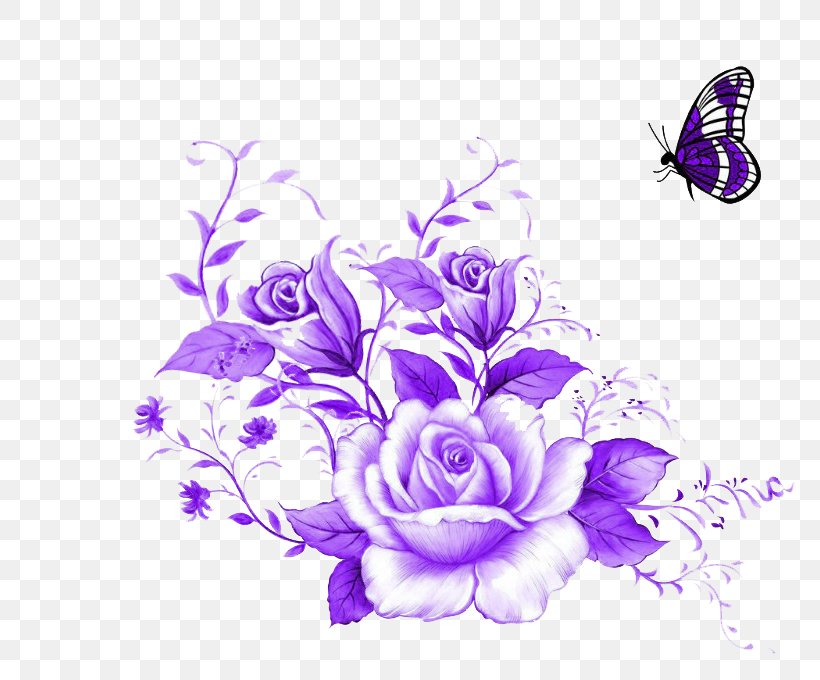 Download Flower Clip Art, PNG, 800x680px, Flower, Computer Network, Creative Work, Cut Flowers, Designer Download Free
