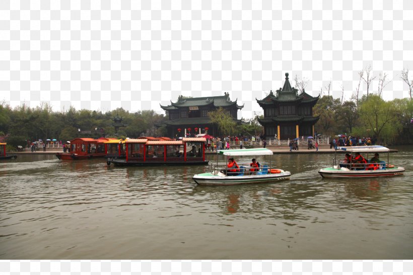 Download, PNG, 1024x683px, Elements Hong Kong, Boat, Boating, Canal, Channel Download Free