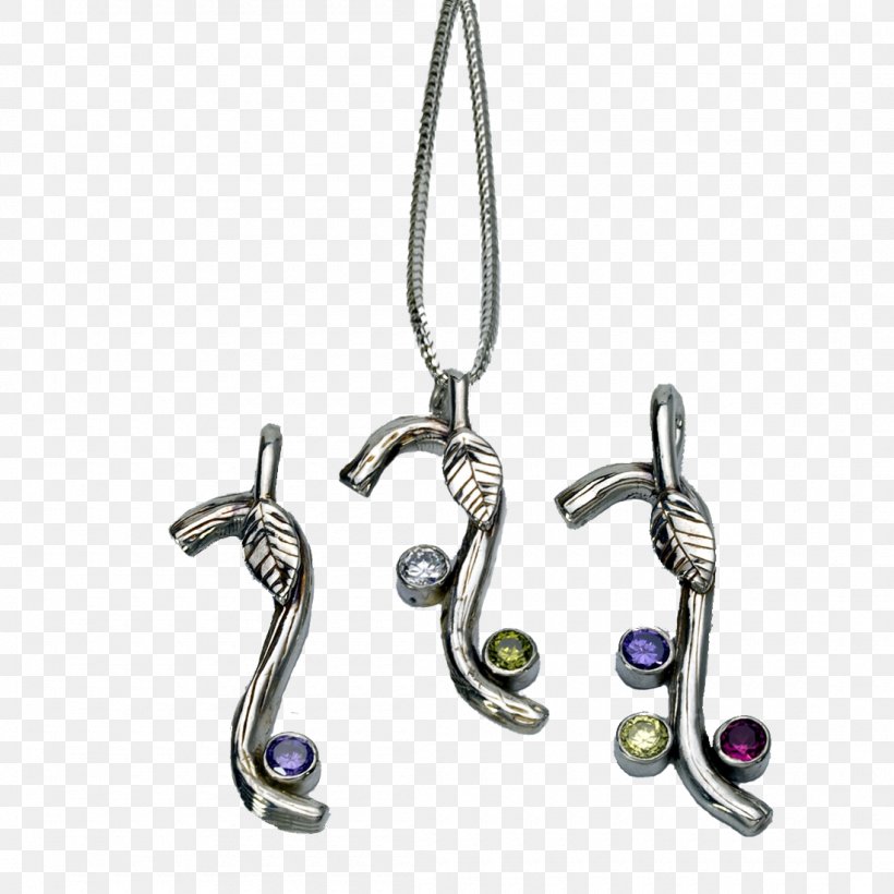 Earring Charms & Pendants Body Jewellery Silver, PNG, 1100x1100px, Earring, Body Jewellery, Body Jewelry, Charms Pendants, Earrings Download Free
