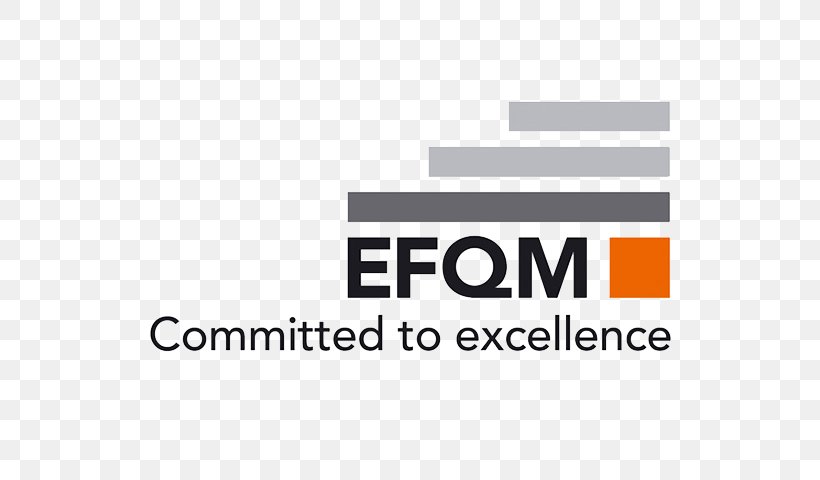 EFQM Excellence Model Organization Management Quality, PNG, 550x480px, Efqm Excellence Model, Area, Award, Brand, Business Download Free