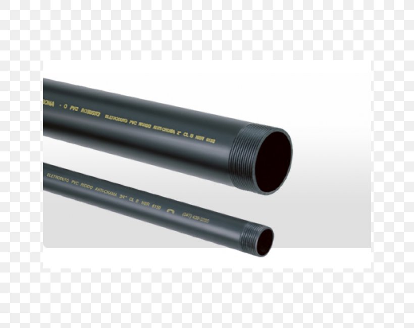 Electrical Conduit Electrical Wires & Cable Pipe Electrical Cable Polyvinyl Chloride, PNG, 650x650px, Electrical Conduit, Architectural Engineering, Electrical Cable, Electrical Wires Cable, Electroplating Download Free
