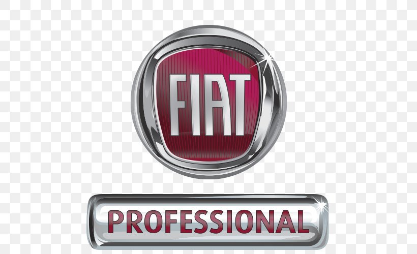 Fiat Automobiles Fiat Ducato Fiat Siena Fiat Scudo, PNG, 500x500px, Fiat, Brand, Chrysler, Emblem, Fiat Automobiles Download Free