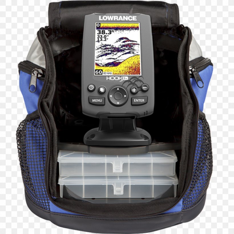 Fish Finders Lowrance Electronics Global Positioning System Marine Electronics, PNG, 1024x1024px, Fish Finders, Chartplotter, Chirp, Electronic Device, Electronics Download Free
