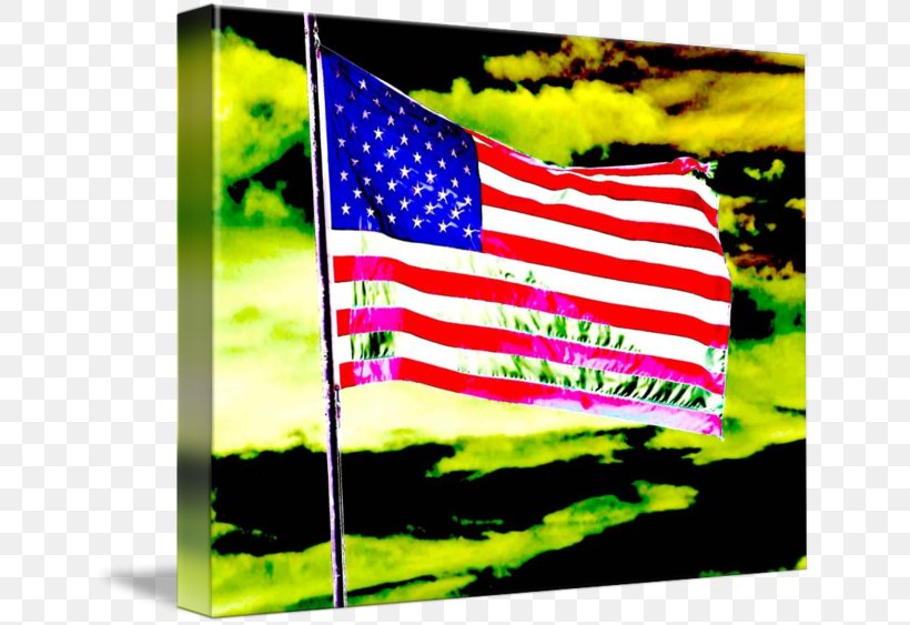 Flag Of The United States Best Abstract Photography Abstract Art, PNG, 650x563px, Flag Of The United States, Abstract And Concrete, Abstract Art, Abstract Photography, Advertising Download Free