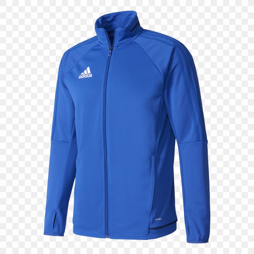 Florida Gators Men's Basketball Adidas Jacket Clothing Shirt, PNG, 1000x1000px, Adidas, Active Shirt, Blue, Clothing, Cobalt Blue Download Free