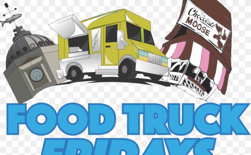 Food Truck Street Food Motor Vehicle, PNG, 825x510px, Food Truck, Bloomington, Brand, Drink, Food Download Free