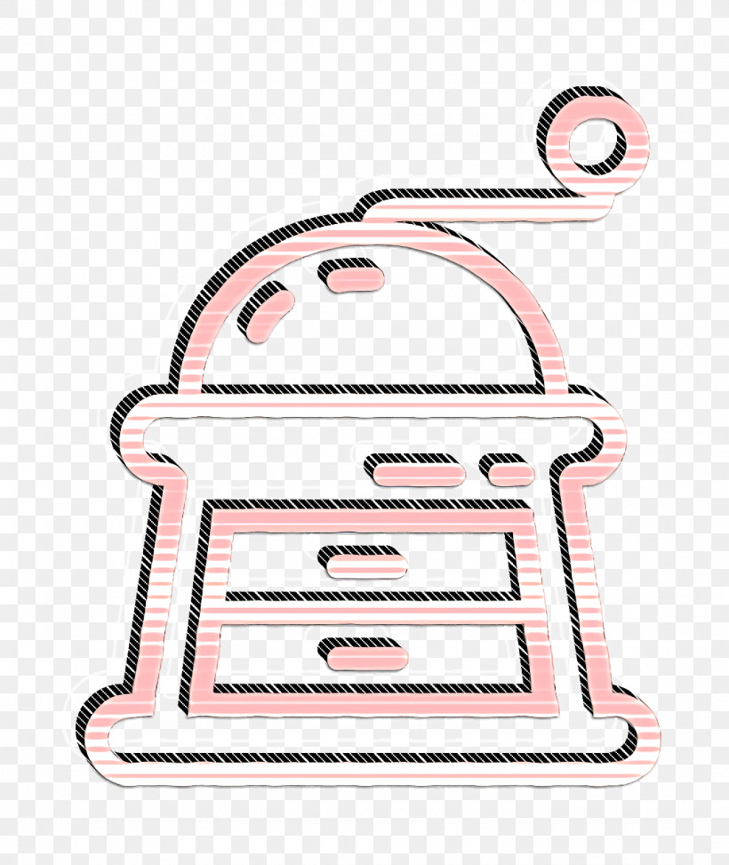 Gastronomy Icon Mill Icon Grinder Icon, PNG, 1080x1282px, Gastronomy Icon, Geometry, Grinder Icon, Line, Mathematics Download Free