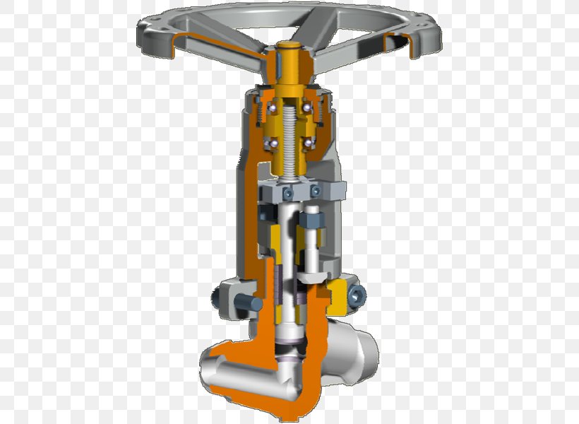 Globe Valve Industry Seal Energy, PNG, 600x600px, Globe Valve, Actuator, Automation, Control Engineering, Energy Download Free