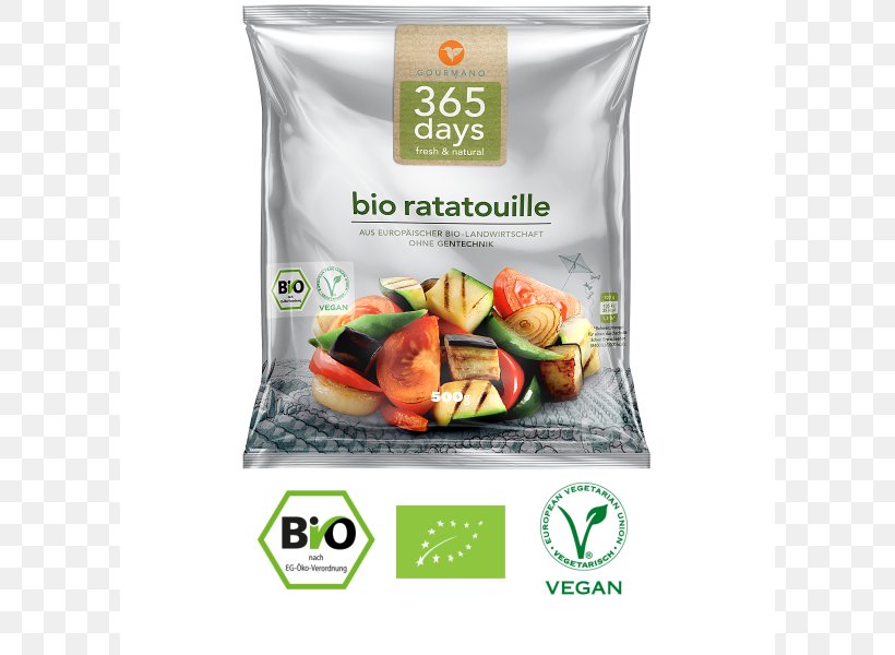 GOURMANO Ratatouille Organic Food Vegetable, PNG, 600x600px, Ratatouille, Alaska Pollock, Aquaculture, Dish, Fish Download Free