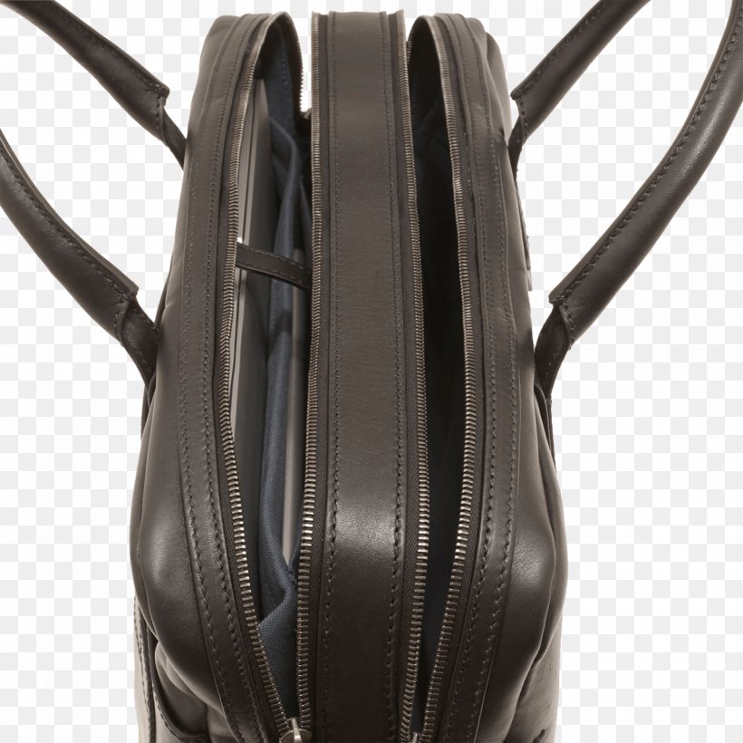 Handbag Leather Messenger Bags Baggage, PNG, 2000x2000px, Handbag, Bag, Baggage, Black, Black M Download Free