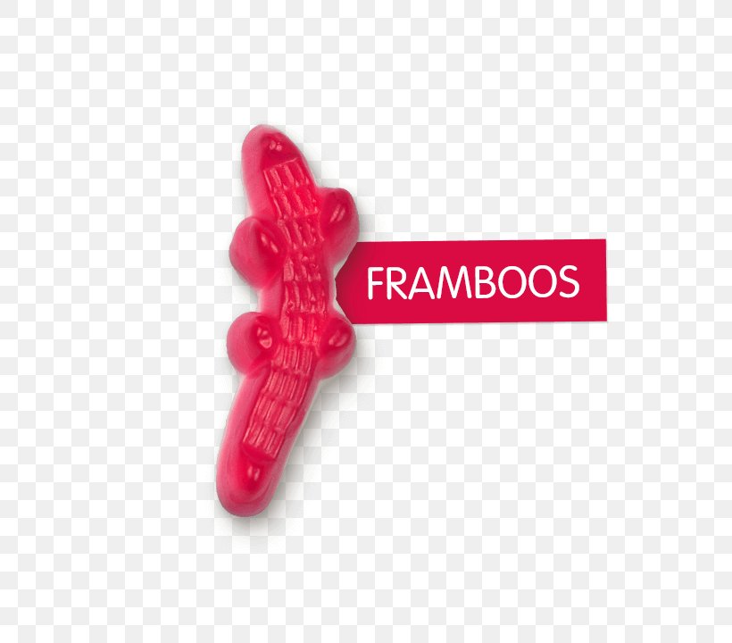 Haribo Raspberry, PNG, 720x720px, Haribo, Pink, Raspberry Download Free