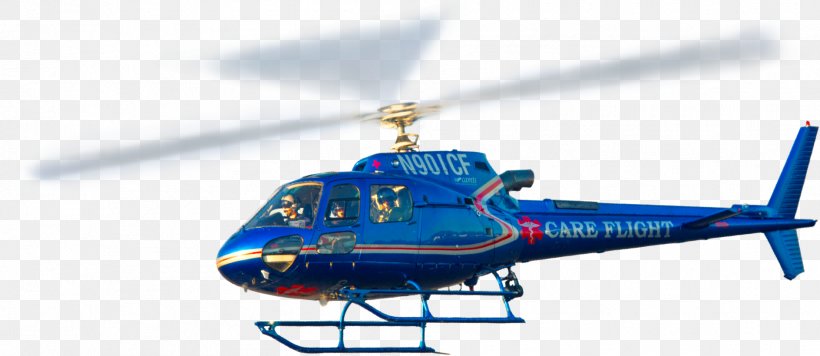 Helicopter Rotor CareFlight Air Medical Services, PNG, 1888x820px, Helicopter, Aerospace Engineering, Air Medical Services, Air Travel, Aircraft Download Free