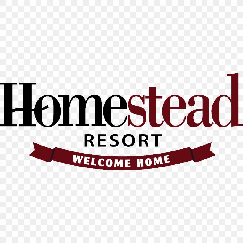 Homestead Resort The Homestead Hotel Homestead Drive, PNG, 1243x1243px, Homestead Resort, Accommodation, Brand, Golf Course, Homestead Download Free