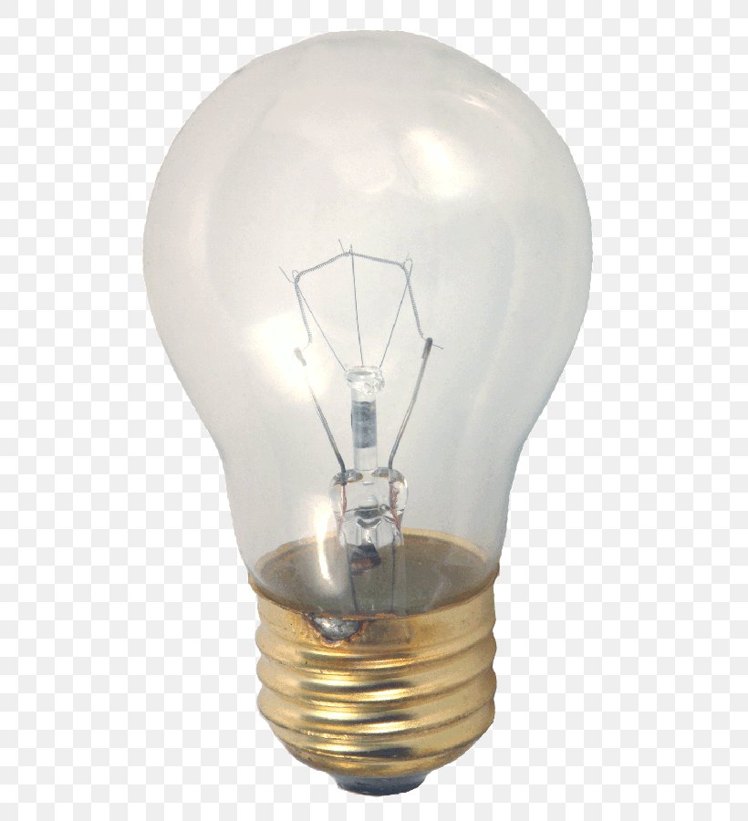 Incandescent Light Bulb Incandescence, PNG, 577x900px, Incandescent Light Bulb, Electric Light, Incandescence, Lamp, Light Download Free