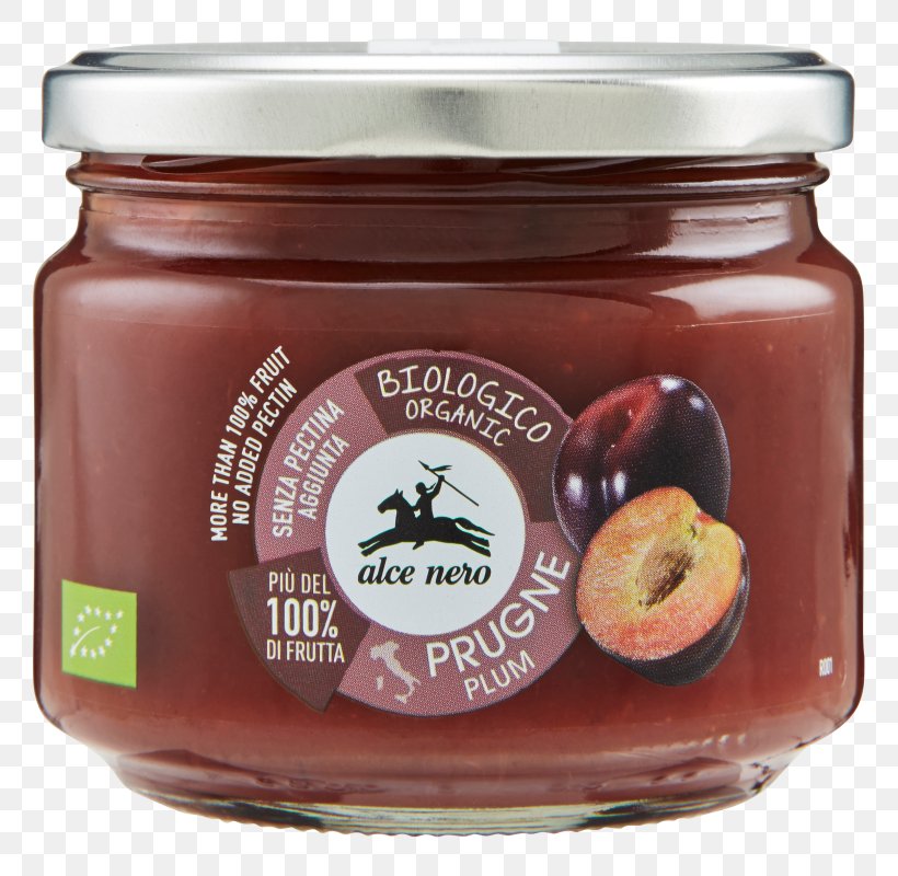 Jam Marmalade Fruit Organic Food, PNG, 800x800px, Jam, Biscuit, Chestnut Cream, Chocolate Spread, Chutney Download Free