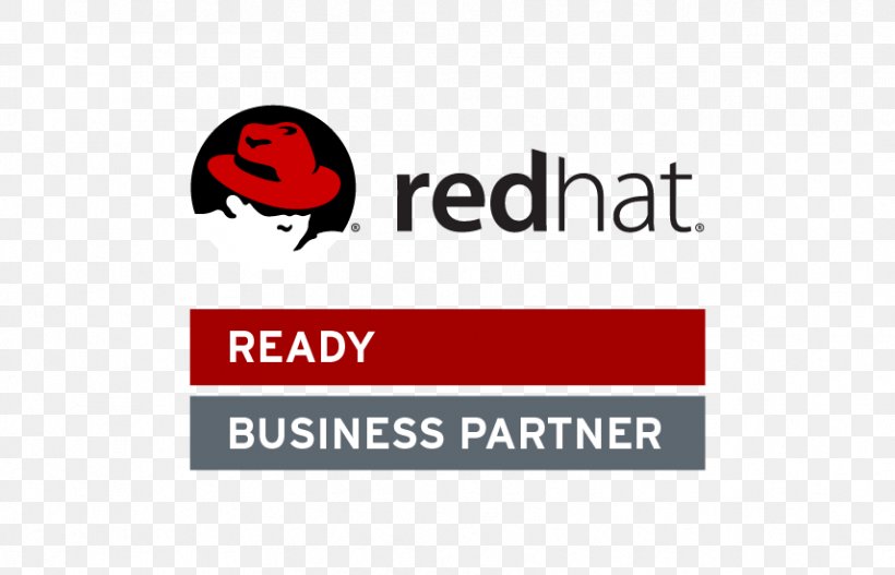 JBoss Enterprise Application Platform Red Hat Enterprise Linux Middleware, PNG, 856x551px, Jboss, Area, Brand, Business, Business Partner Download Free