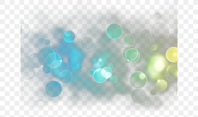 Light Aperture Wallpaper, PNG, 650x487px, Light, Aperture, Aqua, Azure, Blue Download Free