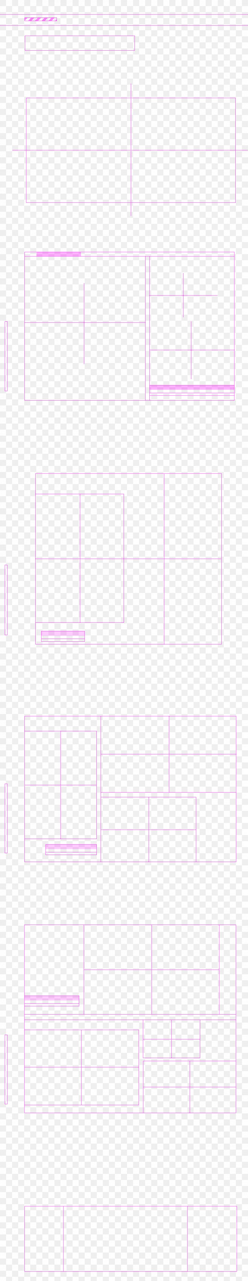 Line Point Angle Pink M Font, PNG, 1100x5680px, Point, Area, Magenta, Number, Pink Download Free