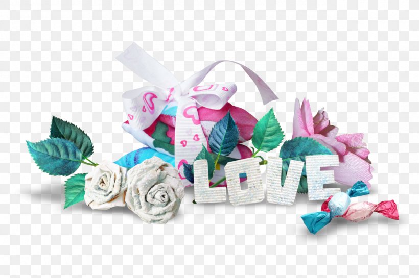 Love Web Banner Hug, PNG, 1280x851px, Love, Affection, Facebook, Gift, Guestbook Download Free
